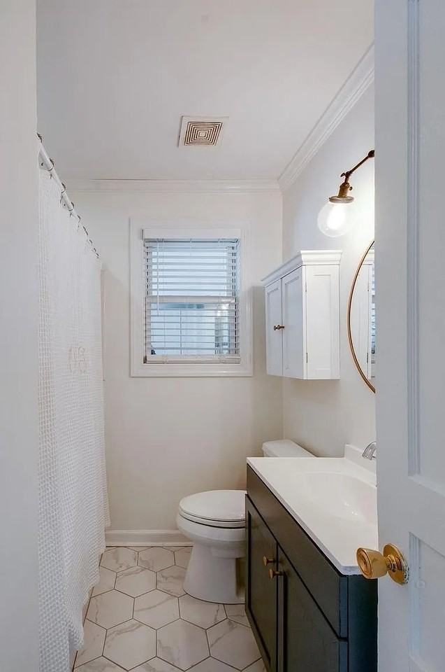 64 Lutie St - Photo 7 of 8
