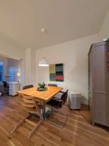 2720 10th St Ne - Photo 1 of 1
