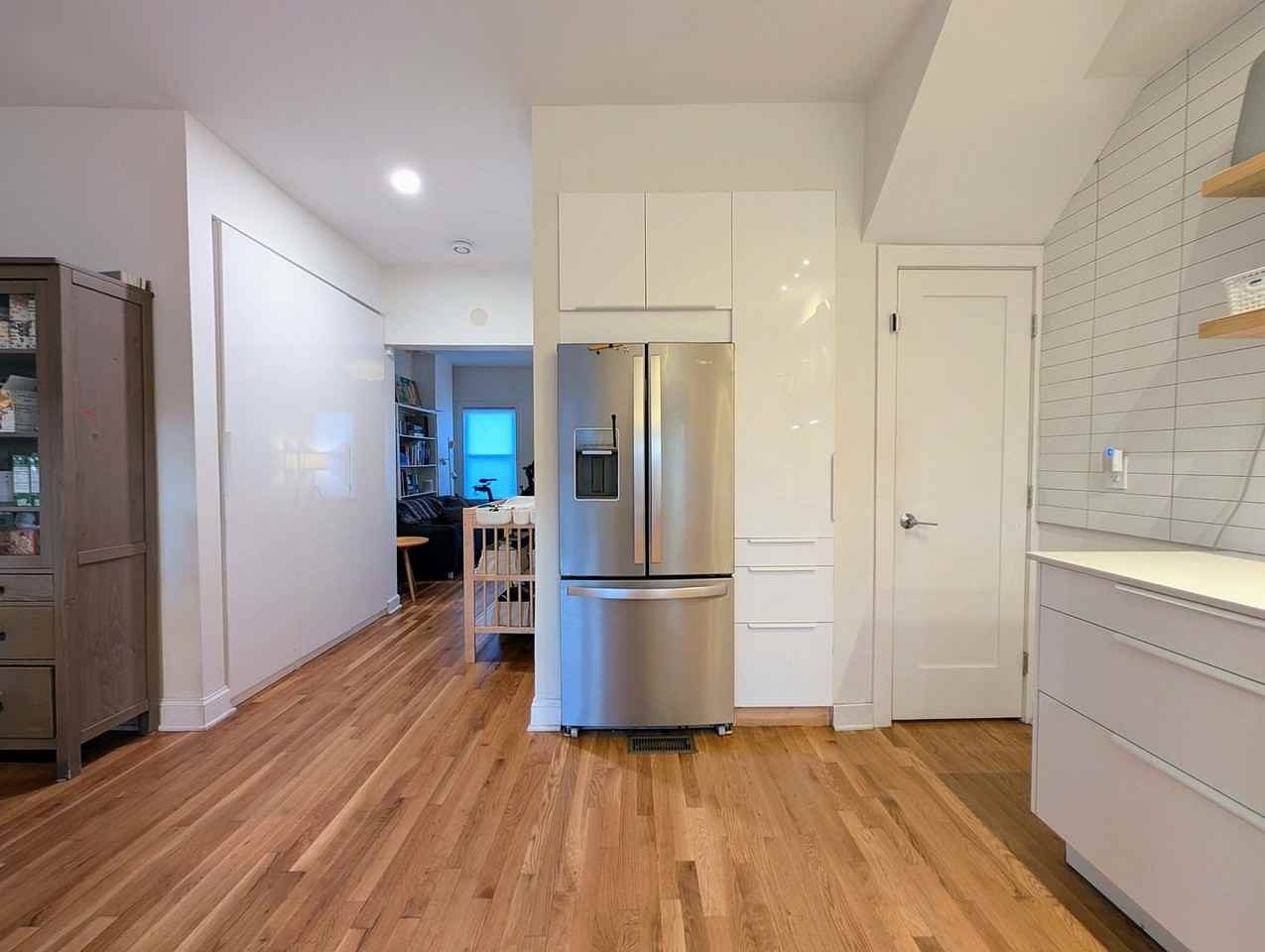 2720 10th St Ne - Photo 4 of 15