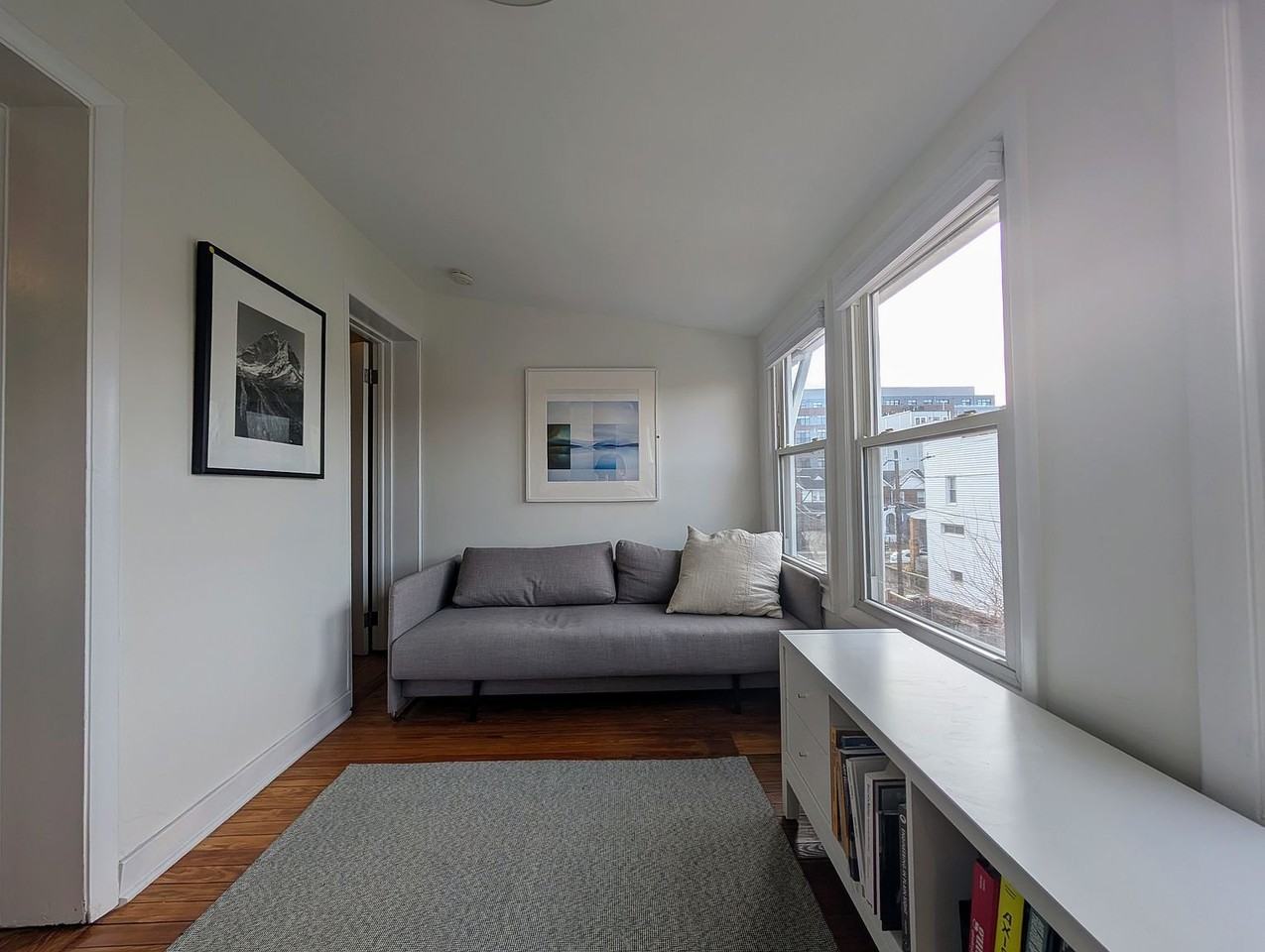 2720 10th St Ne - Photo 6 of 15