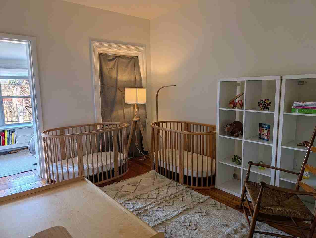 2720 10th St Ne - Photo 7 of 15