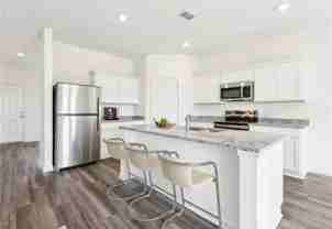 5636 Portlaw Ln - Photo 1 of 1