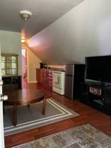 1171 Huber St #1 - Photo 1 of 1