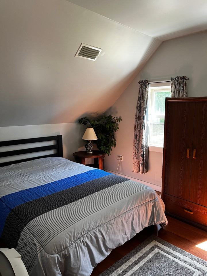 1171 Huber St #1 - Photo 2 of 13