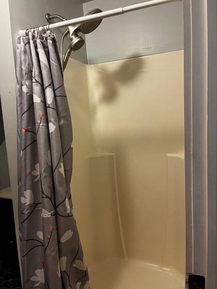 1171 Huber St #1 - Photo 6 of 13