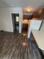 featured image of 1201 Civic Center Dr #1205