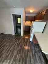 1201 Civic Center Dr #1205 - Photo 1 of 1