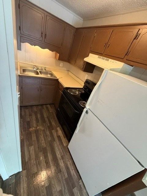1201 Civic Center Dr #1205 - Photo 2 of 5