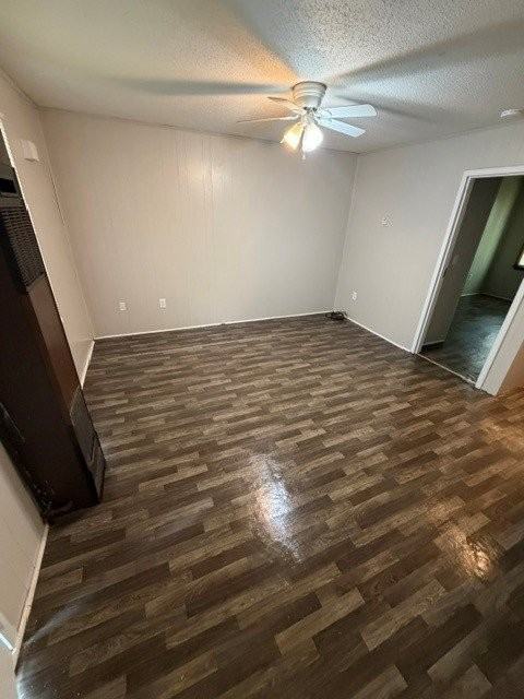 1201 Civic Center Dr #1205 - Photo 3 of 5