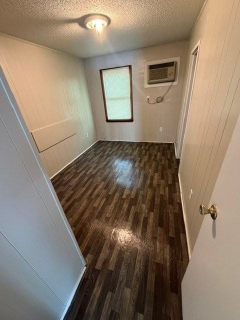 1201 Civic Center Dr #1205 - Photo 4 of 5