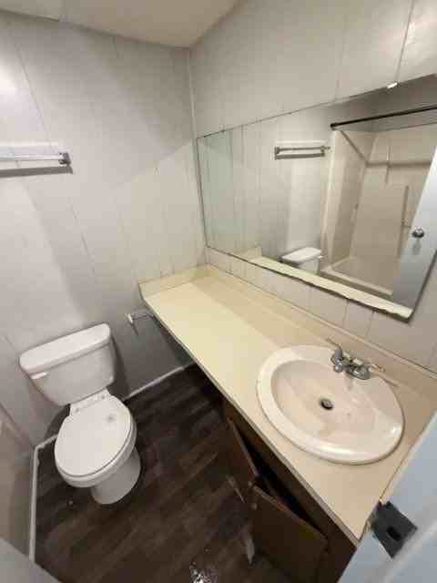 1201 Civic Center Dr #1205 - Photo 5 of 5