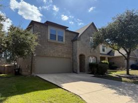 13926 Bella Donna - Photo 1 of 1