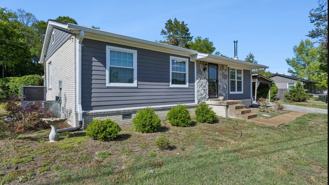15 Cedar Creek Dr - Photo 1 of 1
