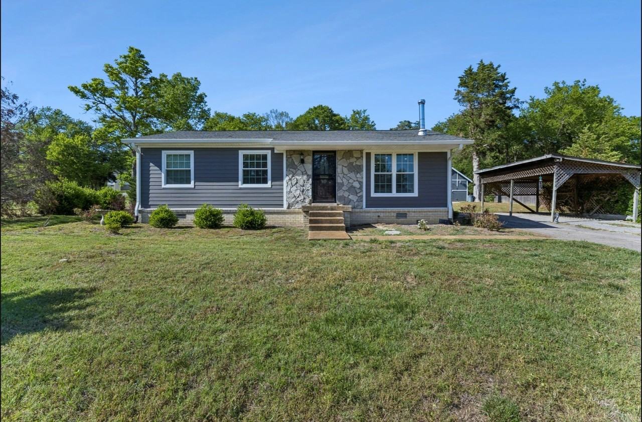 15 Cedar Creek Dr - Photo 2 of 14