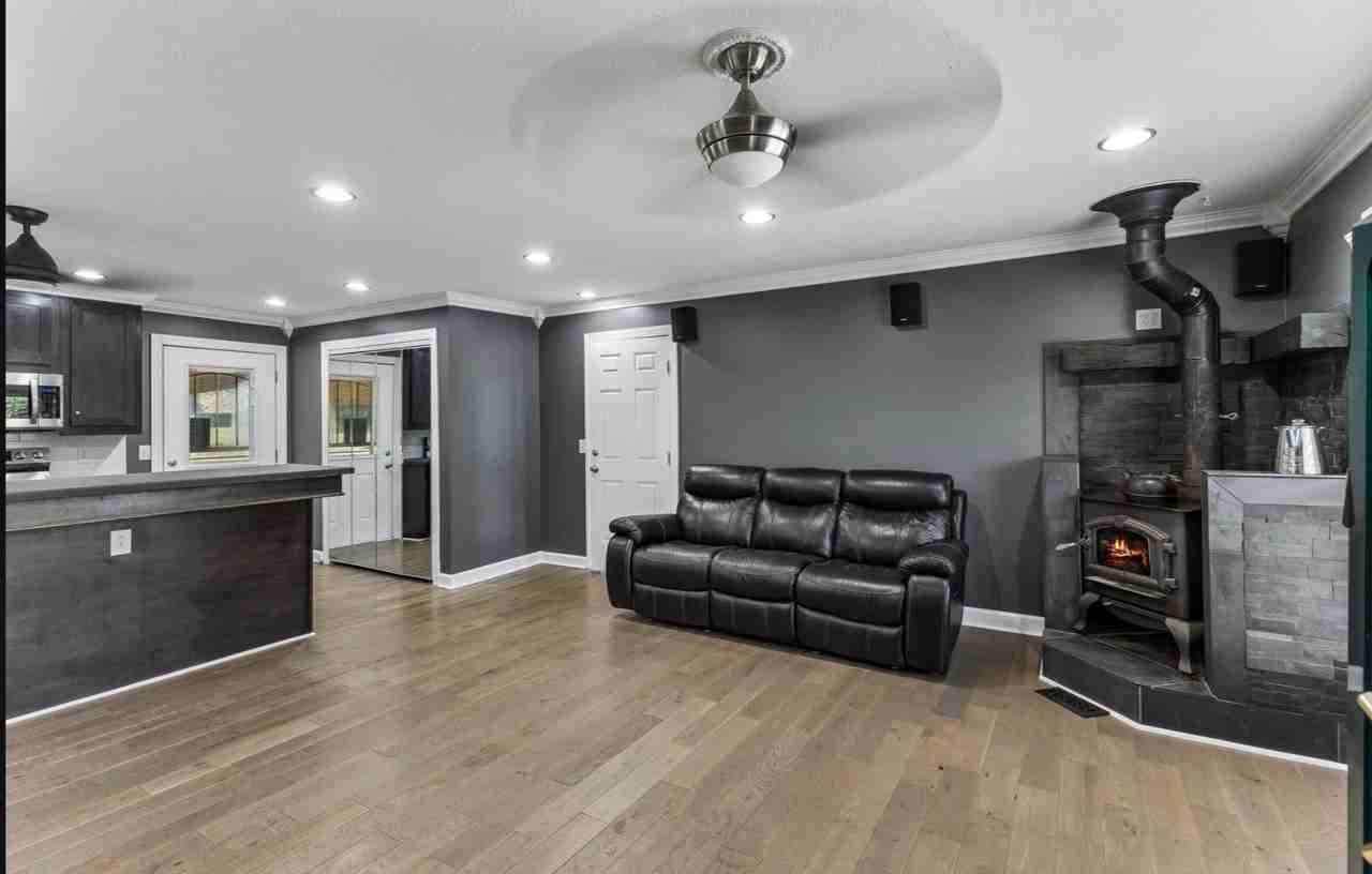 15 Cedar Creek Dr - Photo 3 of 14