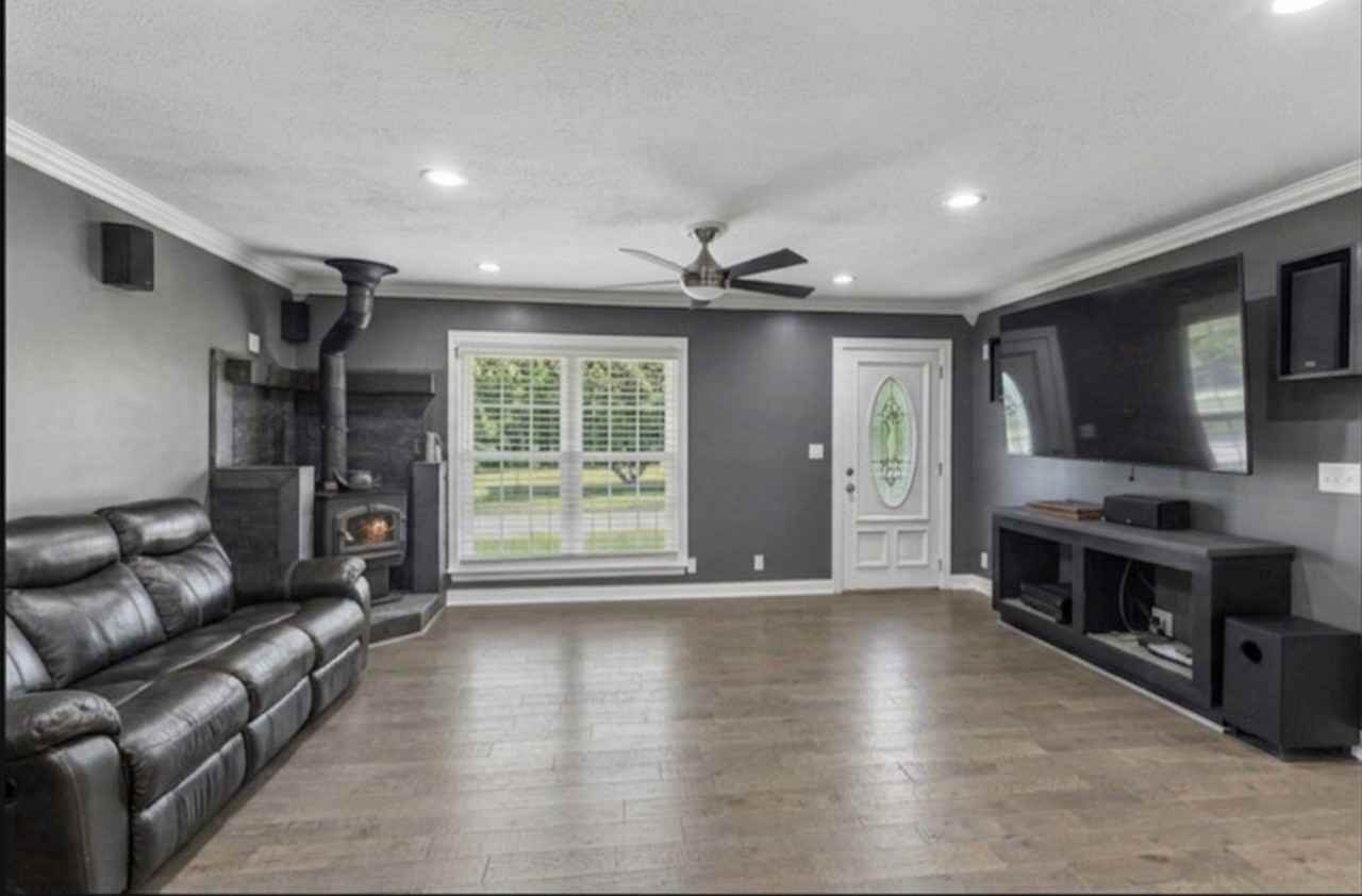 15 Cedar Creek Dr - Photo 4 of 14