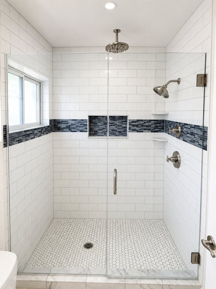 5918 S Clark Dr - Photo 6 of 14