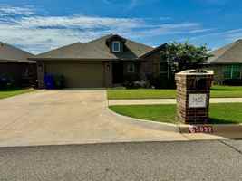 featured image of 3822 Mistwood Pl
