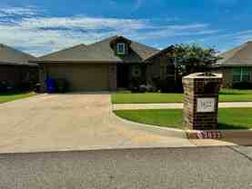 3822 Mistwood Pl - Photo 1 of 1