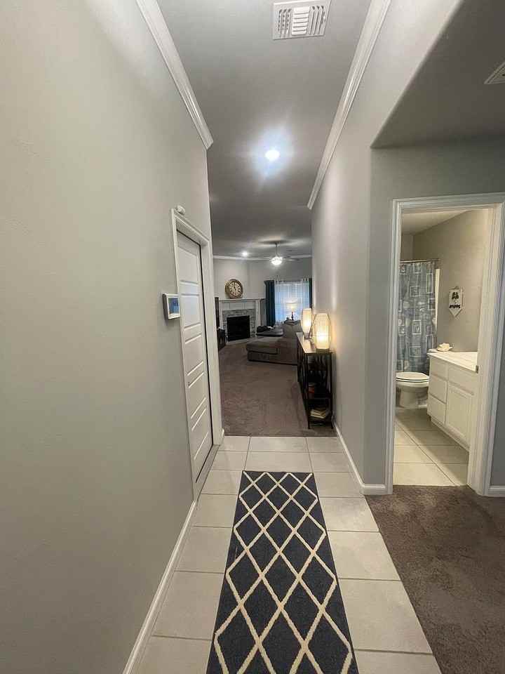 3822 Mistwood Pl - Photo 2 of 5