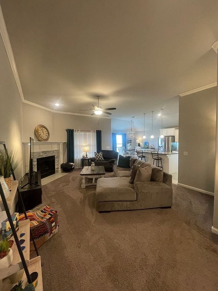 3822 Mistwood Pl - Photo 3 of 5