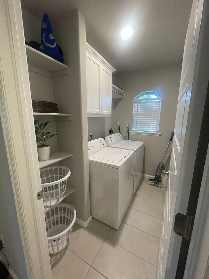 3822 Mistwood Pl - Photo 5 of 5