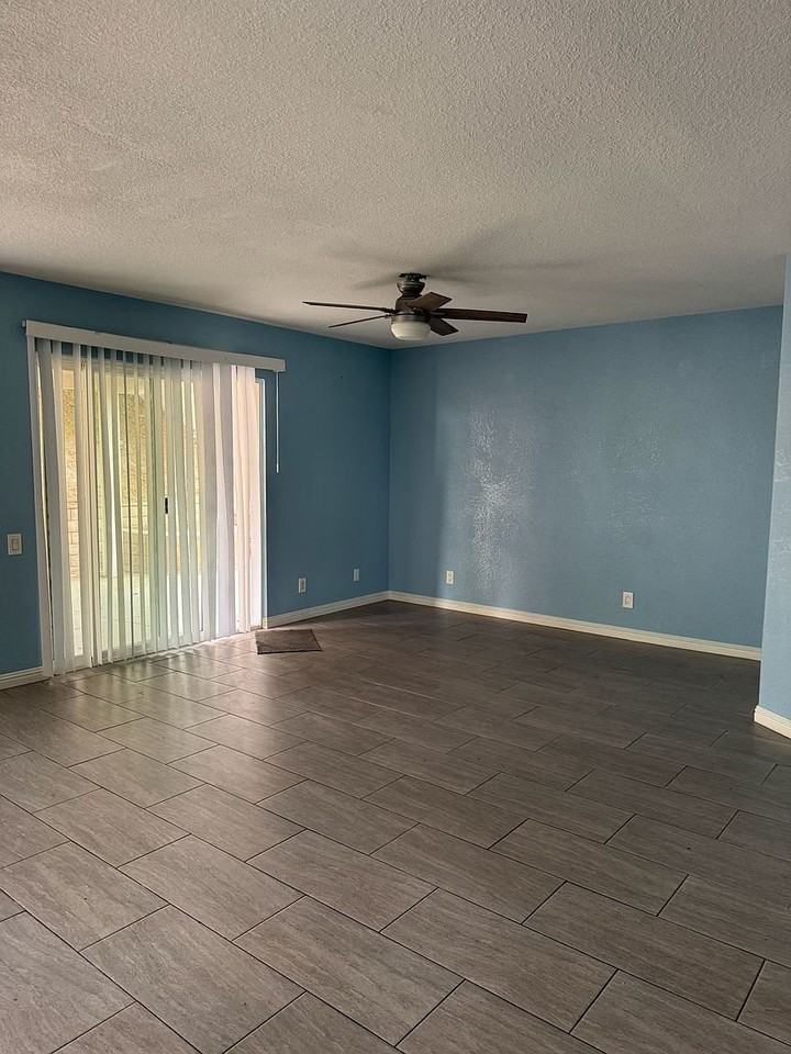 5543 N Magnolia Dr - Photo 4 of 5
