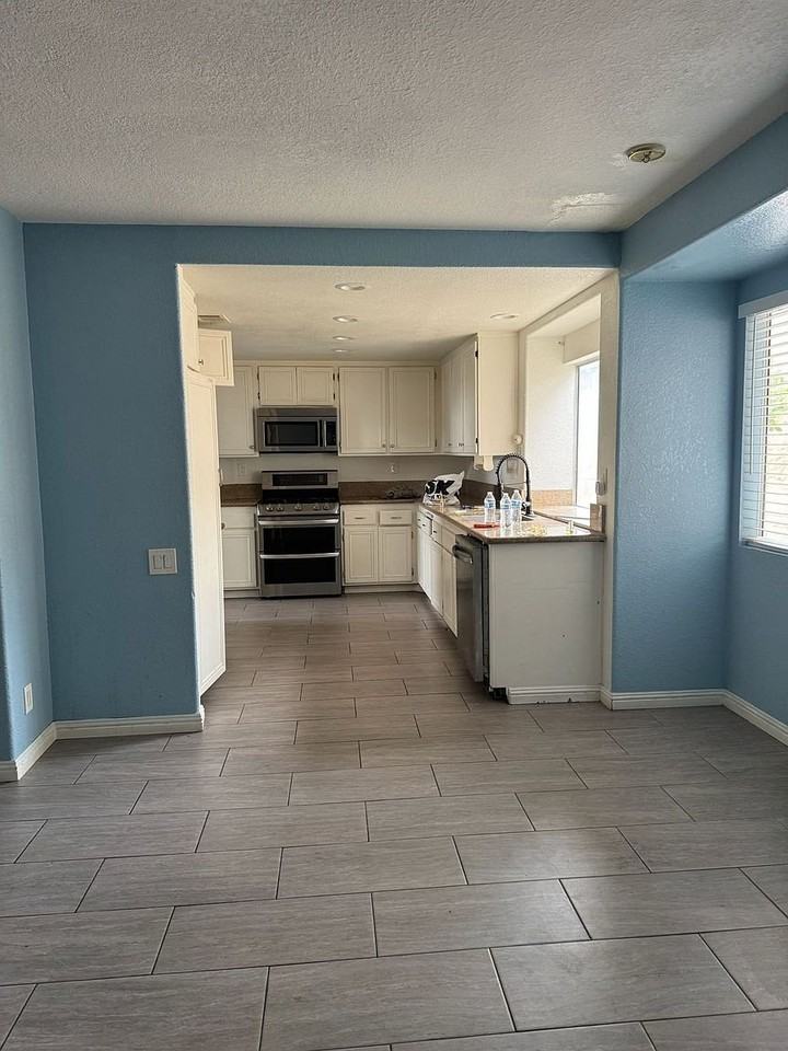 5543 N Magnolia Dr - Photo 5 of 5