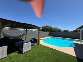 featured image of 8575 N 107th Dr
