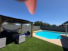 8575 N 107th Dr - Photo 1 of 1