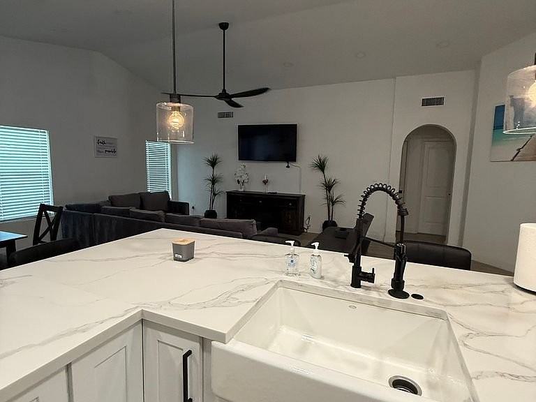 8575 N 107th Dr - Photo 2 of 13