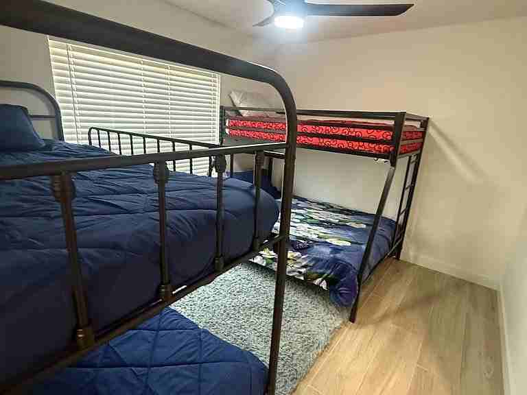 8575 N 107th Dr - Photo 5 of 13