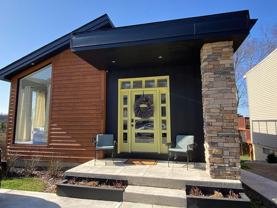 1122 Vine St - Photo 1 of 1