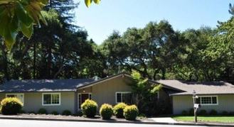 693 Glorietta Blvd - Photo 1 of 1