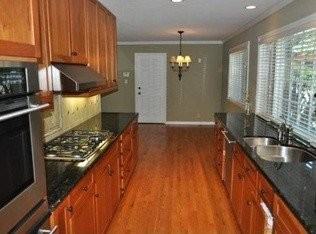 693 Glorietta Blvd - Photo 4 of 18