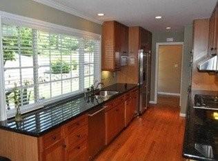 693 Glorietta Blvd - Photo 5 of 18