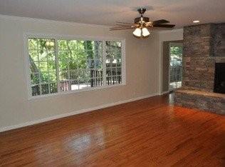 693 Glorietta Blvd - Photo 6 of 18