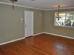 693 Glorietta Blvd - Photo 7 of 18