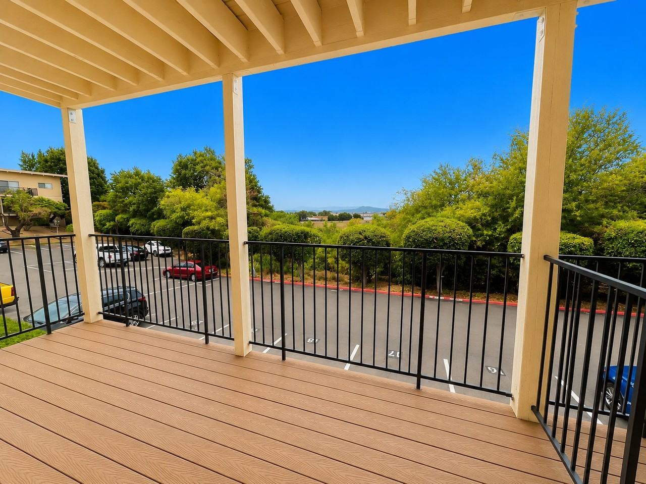 149 Hilborn St #149 - Photo 7 of 7