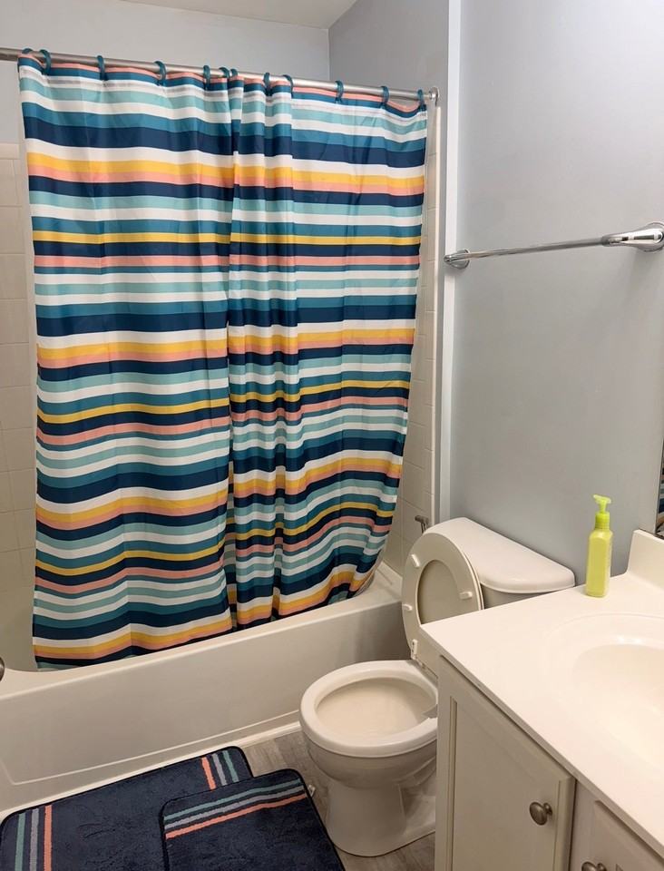 5039 Strawbridge Ter - Photo 2 of 9