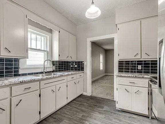1024 S 13th St - Photo 2 of 20