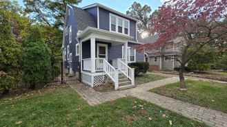 1905 W 1st Ave - Photo 1 of 1