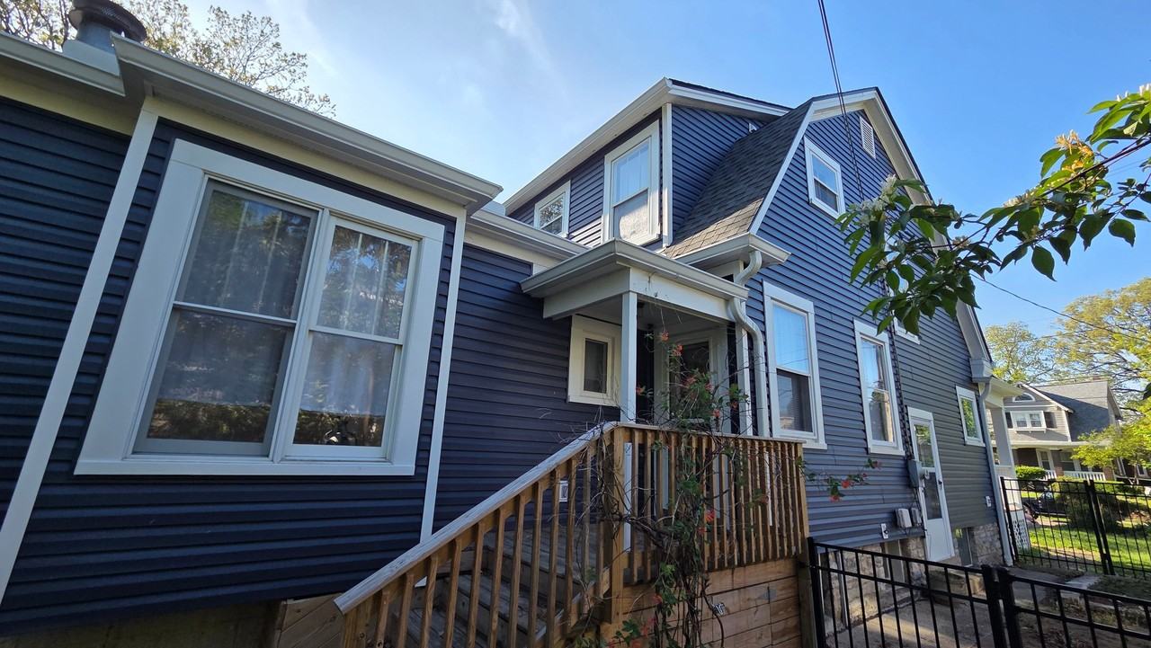 1905 W 1st Ave - Photo 5 of 20