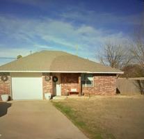 featured image of 501 W Taylor St
