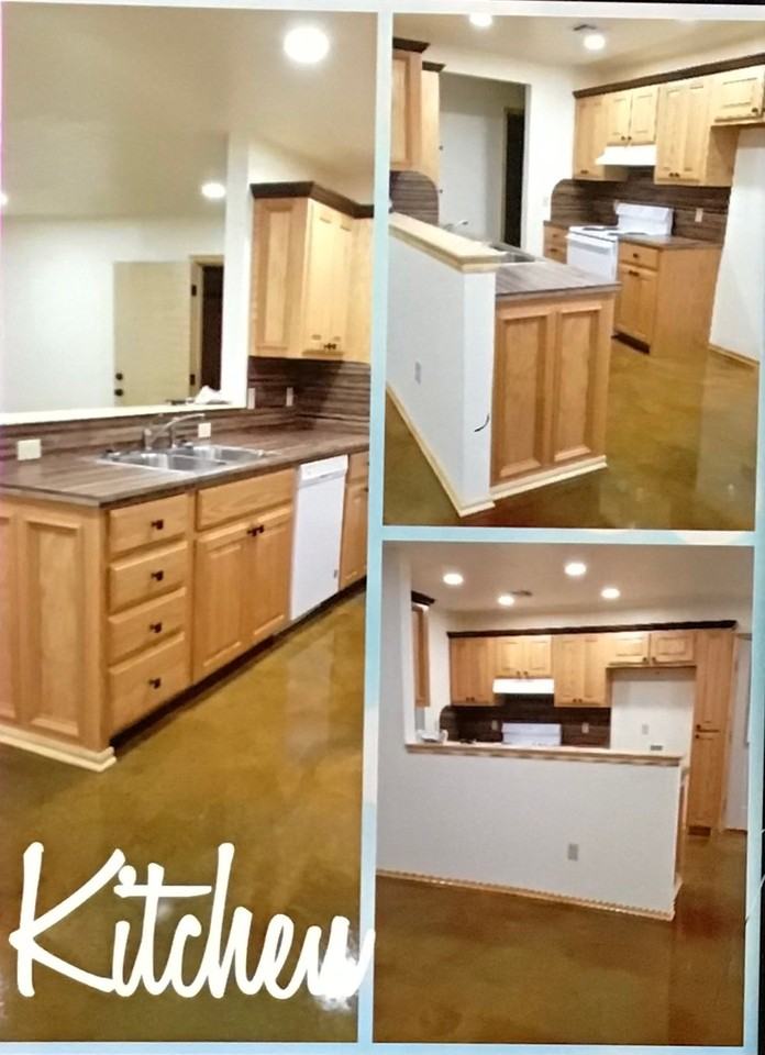 501 W Taylor St - Photo 2 of 3