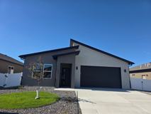 1670 Rusty Rivet Rd - Photo 1 of 1