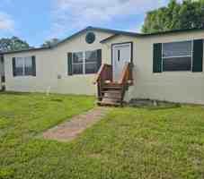 featured image of 12235 Fmn