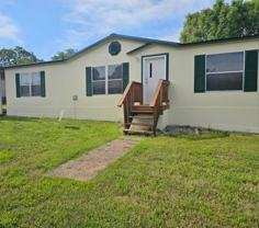 12235 Fmn - Photo 1 of 1
