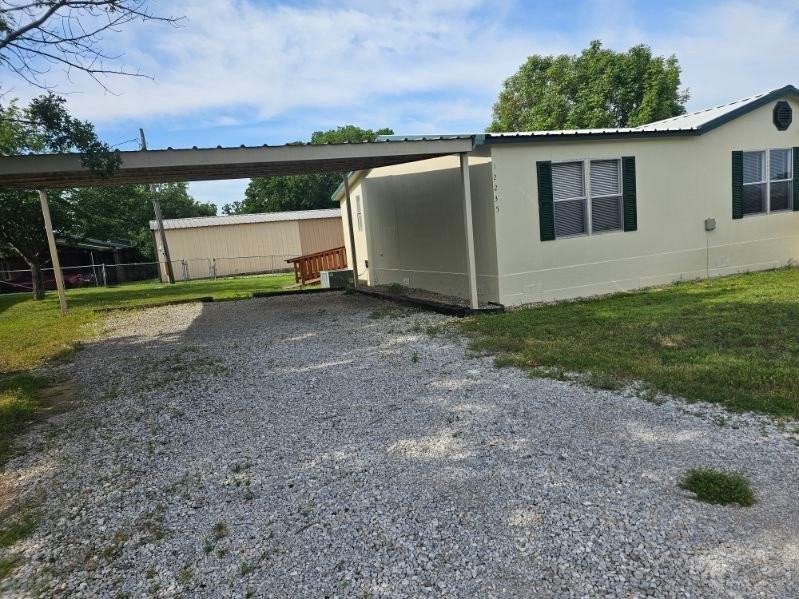12235 Fmn - Photo 2 of 10