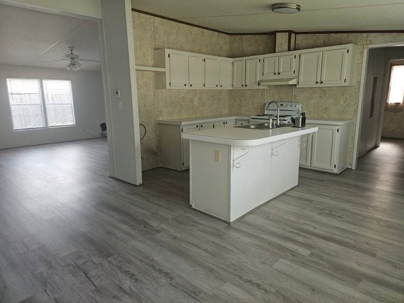 12235 Fmn - Photo 6 of 10